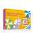 Philip Kingsley Holiday-Proof Hair Care Travel Collection - Includes Pre-Swim Protection Leave-In Conditioner Spray Deep Conditioning Mask Treatment And Hair Serum Philip Kingsley Holiday-Proof Hair Care Travel Collection - Includes Pre-Swim Protection Leave-In Conditioner Spray Deep Conditioning Mask Treatment And Hair Serum