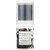Physicians Formula Charcoal Detox Cleansing Stick 0.55 Ounce Physicians Formula Charcoal Detox Cleansing Stick 0.55 Ounce