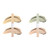 Physicians Formula Concealer Twins Cream Yellow/Light & Green/Light 0.24Oz (Pack Of 2) Physicians Formula Concealer Twins Cream Yellow/Light & Green/Light 0.24Oz (Pack Of 2)
