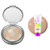 Physicians Formula Setting Powder Palette Multi-Colored Pressed Finishing Powder Translucent & Super Cc+ Cream Color-Correction + Care Cream Full Coverage Light Foundation Physicians Formula Setting Powder Palette Multi-Colored Pressed Finishing Powder Translucent & Super Cc+ Cream Color-Correction + Care Cream Full Coverage Light Foundation