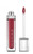 Physicians Formula The Healthy Lip Velvet Liquid Lipstick Berry Healthy 0.27 Ounce (Pack Of 2) Physicians Formula The Healthy Lip Velvet Liquid Lipstick Berry Healthy 0.27 Ounce (Pack Of 2)