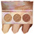 Physicians Formula Murumuru Butter Bronzer Face Makeup Palette Set Includes Nourishing Butter Bronzer Highlighter Blush Dermatologist Tested Vegan & Cruelty-  - Endless Summer Powder Physicians Formula Murumuru Butter Bronzer Face Makeup Palette Set Includes Nourishing Butter Bronzer Highlighter Blush Dermatologist Tested Vegan & Cruelty-  - Endless Summer Powder