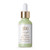Pixi Hydrating Milky Serum 1 Fl Oz   Revitalize Skin With Intense Hydration   Moisturize With Jojoba Oil And Aloe Vera   1.0 Fl Oz Pixi Hydrating Milky Serum 1 Fl Oz   Revitalize Skin With Intense Hydration   Moisturize With Jojoba Oil And Aloe Vera   1.0 Fl Oz