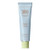 Pixi Beauty Clarity Lotion Oil   And Hydrating 50 Ml / 1.70 Fl Oz Pixi Beauty Clarity Lotion Oil   And Hydrating 50 Ml / 1.70 Fl Oz