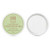 Pixi - Lash Nourishing Makeup Remover Pads Pixi - Lash Nourishing Makeup Remover Pads