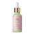 Pixi Beauty Rose Oil Blend Nourishing Botanical Blend Facial Serum Youth-Preserving Oil Rejuvenate Skin Luminosity 1.01 Fl Oz Pixi Beauty Rose Oil Blend Nourishing Botanical Blend Facial Serum Youth-Preserving Oil Rejuvenate Skin Luminosity 1.01 Fl Oz