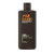Piz Buin Moisturising Sun Lotion Spf50-200Ml Piz Buin Moisturising Sun Lotion Spf50-200Ml