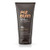 Piz Buin Tan Intense Lotion Spf15 150 Ml Piz Buin Tan Intense Lotion Spf15 150 Ml