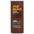 Piz Buin Hydro Infusion Sun Gel Cream Face Spf30 50Ml Piz Buin Hydro Infusion Sun Gel Cream Face Spf30 50Ml