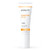 Proactiv Clear Skin Face Sunscreen Moisturizer With Spf 30 - Hydrating Spf Lotion And Sensitive Skin Sunscreen For Oily Skin And Acne-Prone Skin Oil Matte Skincare Sunscreen 1.5Oz Proactiv Clear Skin Face Sunscreen Moisturizer With Spf 30 - Hydrating Spf Lotion And Sensitive Skin Sunscreen For Oily Skin And Acne-Prone Skin Oil Matte Skincare Sunscreen 1.5Oz