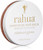 Rahua Smoothing Hair Balm 0.62 Oz Anti Frizz Balm For Moisturizing Smoothing And Shine Organic Hair Care For All Hair Types & Textures With Nourishing Natural Plant-Based Derived Ingredients Rahua Smoothing Hair Balm 0.62 Oz Anti Frizz Balm For Moisturizing Smoothing And Shine Organic Hair Care For All Hair Types & Textures With Nourishing Natural Plant-Based Derived Ingredients