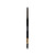 Revlon Colorstay Eyebrow Pencil With Spoolie Brush Waterproof Longwearing Angled Tip Applicator For Perfect Brows 225 Soft Black 0.021 Oz Revlon Colorstay Eyebrow Pencil With Spoolie Brush Waterproof Longwearing Angled Tip Applicator For Perfect Brows 225 Soft Black 0.021 Oz