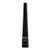 Revlon Liquid Eyeliner Colorstay Eye Makeup Waterproof Smudgeproof Longwearing With Ultra-Fine Tip 251 Blackest Black 0.08 Fl Oz (Pack Of 1) Revlon Liquid Eyeliner Colorstay Eye Makeup Waterproof Smudgeproof Longwearing With Ultra-Fine Tip 251 Blackest Black 0.08 Fl Oz (Pack Of 1)