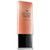 Revlon Photo Ready Skinlights Face Illuminator Peach Light Revlon Photo Ready Skinlights Face Illuminator Peach Light