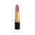 Revlon Super Lustrous Lipstick Shine Kissable Pink 805 Revlon Super Lustrous Lipstick Shine Kissable Pink 805