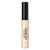 Revlon Concealer Stick By Revlon Colorstay 24 Hour Color Correcting Face Makeup Longwear Full Coverage With Radiant Finish 005 Fair 0.25 Oz Revlon Concealer Stick By Revlon Colorstay 24 Hour Color Correcting Face Makeup Longwear Full Coverage With Radiant Finish 005 Fair 0.25 Oz