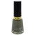 Revlon Core Nail Enamel Whimsical 0.5 Fluid Ounce Revlon Core Nail Enamel Whimsical 0.5 Fluid Ounce