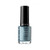 Revlon Colorstay Gel Envy Longwear Nail Polish With Built-In Base Coat & Glossy Shine Finish In Blue/Green 340 Sky'S The Limit 0.4 Oz