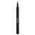 Revlon Colorstay Liquid Eye Pen 003 Blackened Brown 003 .05 Oz (1.6 G)