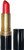 Revlon Super Lustrous Lipstick With Vitamin E And Avocado Oil Cream Lipstick 654 Ravish Me Red 0.15 Oz (Pack Of 2) Revlon Super Lustrous Lipstick With Vitamin E And Avocado Oil Cream Lipstick 654 Ravish Me Red 0.15 Oz (Pack Of 2)