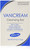 Vanicream Cleansing Bar, 6 Count Vanicream Cleansing Bar, 6 Count