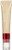Revlon Age Defying Targeted Dark Spot Concealer Medium Deep Revlon Age Defying Targeted Dark Spot Concealer Medium Deep