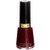 Revlon Nail Enamel Vixen 0.50 Oz (Pack Of 4) Revlon Nail Enamel Vixen 0.50 Oz (Pack Of 4)