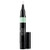 Revlon Photoready Color Correcting Pen For Redness Revlon Photoready Color Correcting Pen For Redness
