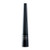 Revlon Colorstay Liquid Liner Blackest Black 251 0.08 Ounce (2.5 Ml) (Pack Of 2) Revlon Colorstay Liquid Liner Blackest Black 251 0.08 Ounce (2.5 Ml) (Pack Of 2)