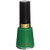 Revlon Revnail Enamel Posh Size .5 Revlon Revnail Enamel Posh .5 Revlon Revnail Enamel Posh Size .5 Revlon Revnail Enamel Posh .5