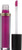 Revlon Super Lustrous Lipgloss - Fuchsia Finery - 0.13 Oz Revlon Super Lustrous Lipgloss - Fuchsia Finery - 0.13 Oz