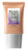 Revlon Youth Fx Fill + Blur Foundation Natural Tan 1 Fluid Ounce Revlon Youth Fx Fill + Blur Foundation Natural Tan 1 Fluid Ounce
