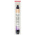 Revlon Youth Fx Fill + Blur Concealer Medium 0.11 Fluid Ounce Revlon Youth Fx Fill + Blur Concealer Medium 0.11 Fluid Ounce