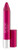 Revlon Colorburst Lacquer Balm - Vivacious - 0.095 Oz Revlon Colorburst Lacquer Balm - Vivacious - 0.095 Oz
