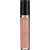 Revlon Super Lustrous Lip Gloss Snow Pink .13 Oz (Pack Of 4)