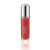 Revlonultra Hd Metallic Matte Liquid Lipcolor Liquid Lipstick Flare Revlonultra Hd Metallic Matte Liquid Lipcolor Liquid Lipstick Flare