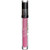 Revlon Colorstay Ultimate Liquid Lipstick Ultimate Orchid 0.10 Oz (Pack Of 2) Revlon Colorstay Ultimate Liquid Lipstick Ultimate Orchid 0.10 Oz (Pack Of 2)