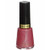Revlon Nail Enamel Iced Mauve 0.50 Oz (Pack Of 2) Revlon Nail Enamel Iced Mauve 0.50 Oz (Pack Of 2)