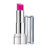 Revlon Ultra Hd Lipstick 810 Orchid 0.1 Ounce Revlon Ultra Hd Lipstick 810 Orchid 0.1 Ounce