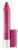 Revlon Colorburst Lacquer Balm - Coquette - 0.0950 Oz Revlon Colorburst Lacquer Balm - Coquette - 0.0950 Oz
