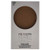 Revlon Nearly   Pressed Powder Medium Deep/040 0.28 Ounce