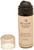 Revlon Photoready Airbrush Mousse Makeup Shell 1.4 Ounce Revlon Photoready Airbrush Mousse Makeup Shell 1.4 Ounce