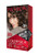Revlon Colorsilk Hair Color 30 Dark Brown 1 Ea (Pack Of 5) Revlon Colorsilk Hair Color 30 Dark Brown 1 Ea (Pack Of 5)