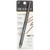 Revlon Colorstay Eyeliner Pencil Brown [203] 0.01 Oz (Pack Of 9)