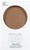 Revlon Nearly Pressed Powder Dark 060 0.28 Ounce Revlon Nearly Pressed Powder Dark 060 0.28 Ounce