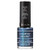 Revlon Colorstay Gel Envy Longwear Nail Polish With Built-In Base Coat & Glossy Shine Finish In Blue/Green 300 All In 0.4 Oz