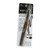 Revlon Brow Fantasy Defining Pencil - Dark Brown (106) Revlon Brow Fantasy Defining Pencil - Dark Brown (106)