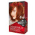 Revlon Colorsilk Hair Color 42 Medium Auburn 1 Ea (Pack Of 6) Revlon Colorsilk Hair Color 42 Medium Auburn 1 Ea (Pack Of 6)