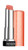 Revlon Color Burst Lip Butter 053 Sorbet 0.09 Ounce Revlon Color Burst Lip Butter 053 Sorbet 0.09 Ounce