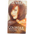 Revlon Colorsilk Hair Color 42 Medium Auburn (Pack Of 2) Revlon Colorsilk Hair Color 42 Medium Auburn (Pack Of 2)